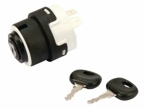 Valtra gyújtáskapcsoló Valtra gyújtáskapcsoló