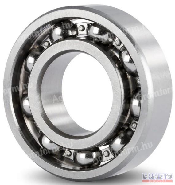 62202 C3 (15x35x14) FAG csapágy