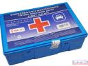 Elsősegély felszerelés