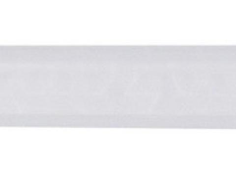 Eldobható keverőfúvóka kétkomponensű ragasztókhoz