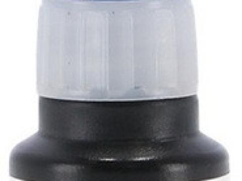 Csavarrögzítő FÖRCH (közepes erősségű) 10g Csavarrögzítő FÖRCH (közepes erősségű) 10g