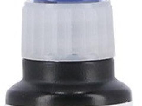 Csavarrögzítő FÖRCH (erős, piros) 10g