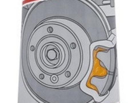 Rézpaszta 100g Rézpaszta 100g