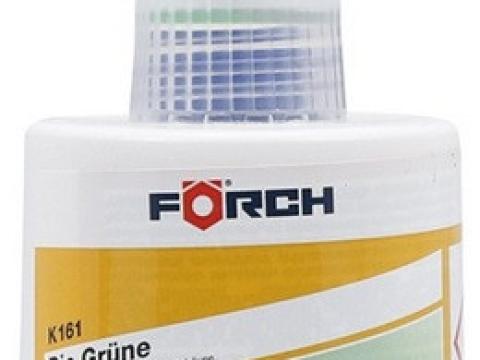 Motortömítő zöld 50g, Förch K161 Motortömítő zöld 50g, Förch K161