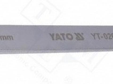 Csillag-villás kulcs 32 racsnis Yato Csillag-villás kulcs 32 racsnis Yato