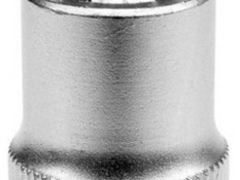 Dugókulcsfej 1/2" Imbusz H 8 Dugókulcsfej 1/2" Imbusz H 8