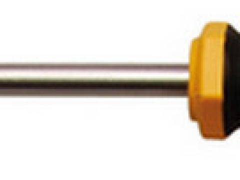 Csavarhúzó lapos 8x150 Csavarhúzó lapos 8x150