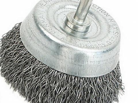 Drótkorong csapos 50 Durva Drótkorong csapos 50 Durva