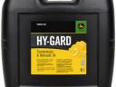 JD HY-GARD transzmisszió- és hidraulikaolaj 20L (Utto)