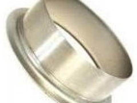 Tengelyjavító persely SL001 Tengelyjavító persely SL001