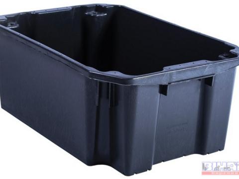 Láda 575x400x220 Láda 575x400x220