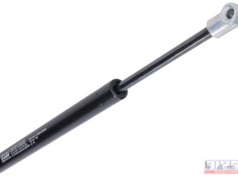 Ablakteleszkóp 430mm 985Nm Ablakteleszkóp 430mm 985Nm