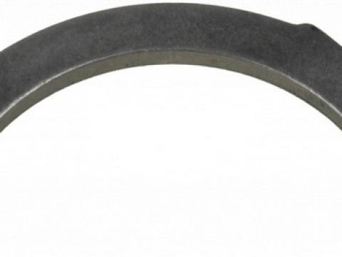 Kardán szabadonfutó hézagoló félgyűrű Kardán szabadonfutó hézagoló félgyűrű