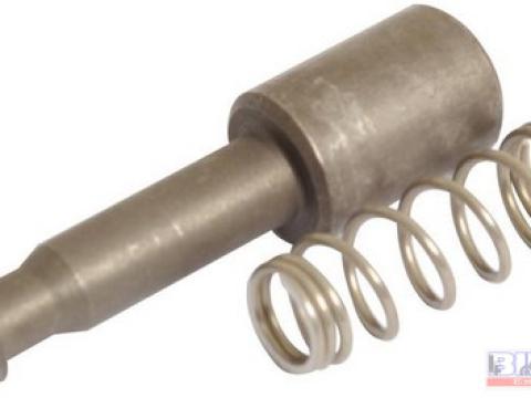 Kardán biztosító csap 13,8x47 Kardán biztosító csap 13,8x47