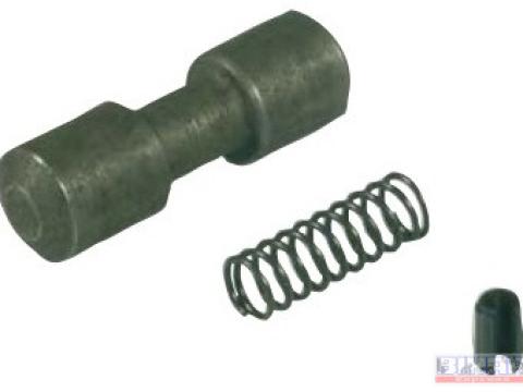 Kardán biztosító csap 13x35 Kardán biztosító csap 13x35