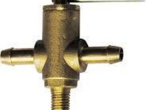 CNH üzemanyagcsap CNH üzemanyagcsap