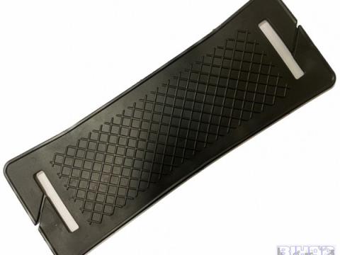 Rakományrögzítő (spanifer) gumi párna