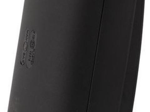 Tükör panoráma MAN F2000, M2000 Tükör panoráma MAN F2000, M2000