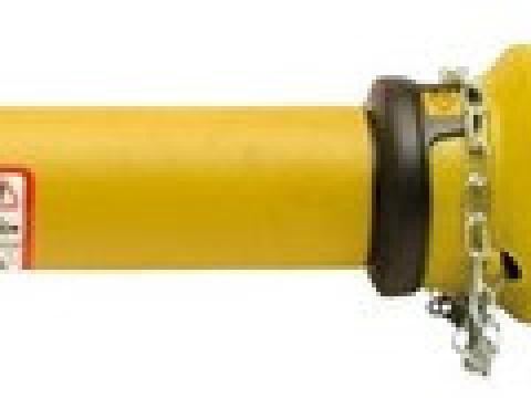 Kardántengely 60-T 1000 szabadonfutós 1600Nm Kardántengely 60-T 1000 szabadonfutós 1600Nm