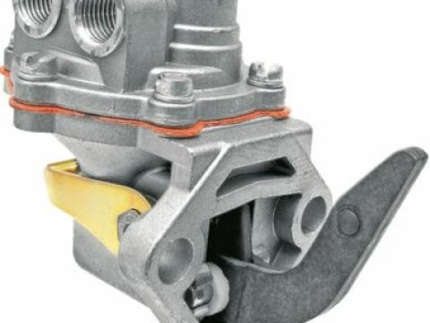 Tápszivattyú MASSEY FERGUSON Tápszivattyú MASSEY FERGUSON