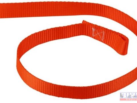 Olajszűrő leszedő bőrös szalag 22x600mm Förch Olajszűrő leszedő bőrös szalag 22x600mm Förch