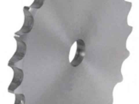 Lánckerék 12B-1 Z=15