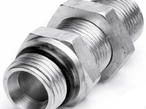 Közcsavar 26x1,5 - 1/2&amp;#34; szerelőfalas