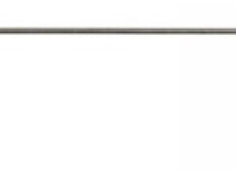 Lefúvó pisztoly 520mm Yato