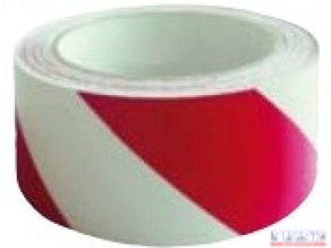 Matrica piros-fehér, öntapadó Matrica piros-fehér, öntapadó