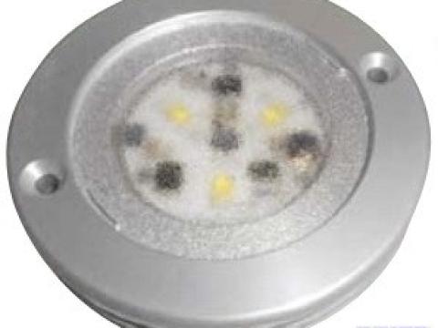 Mennyezeti belső világítás LEDes Mennyezeti belső világítás LEDes