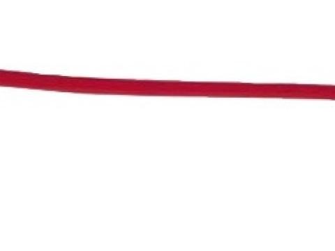 Gyorscsatlakozó porvédő hüvelyre 1/2" menetes Gyorscsatlakozó porvédő hüvelyre 1/2" menetes