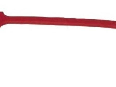 Gyorscsatlakozó porvédő dugóba 1/2" menetes Gyorscsatlakozó porvédő dugóba 1/2" menetes