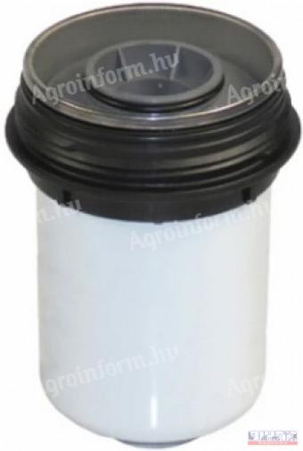 Üzemanyagszűrő SN-40671 Hifi Filter