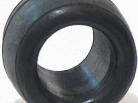 VALTRA gyűrű (VKH5087)