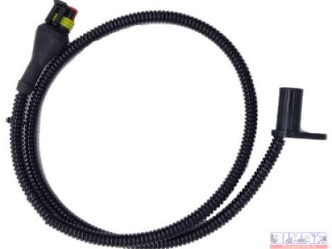 VALTRA kábelköteg TLT jeladó VALTRA kábelköteg TLT jeladó