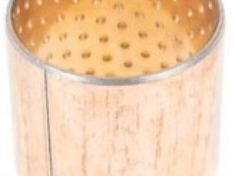 VALTRA persely VALTRA persely