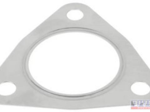 VALTRA tömítés (V836640276)