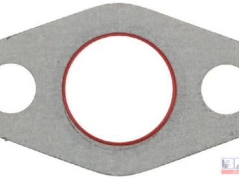 VALTRA tömítés turbóhoz