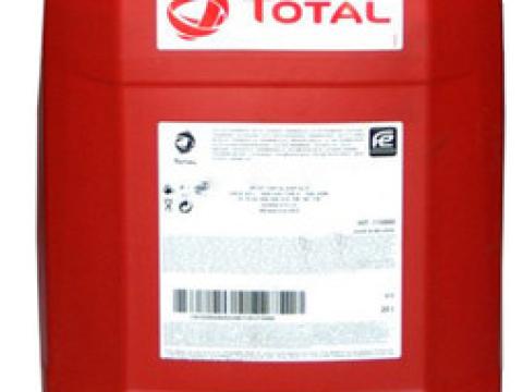 Total Dynatrans Acx 10w 20l Váltó olaj Total Dynatrans Acx 10w 20l Váltó olaj