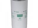 Üzemanyagszűrő WK-962/4 Mann Filter