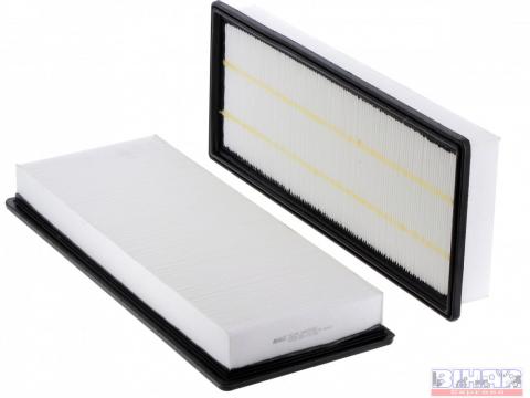 Fülkeszűrő SC-60047 Hifi Filter Fülkeszűrő SC-60047 Hifi Filter