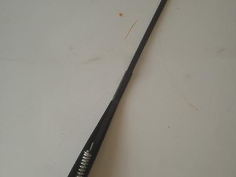 MTZ ablaktörlőkar panorámás MTZ ablaktörlőkar panorámás