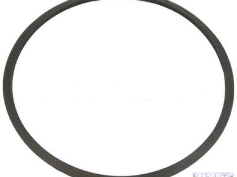 MTZ üzemanyagszűrő gumitömítés / sivatagi / MTZ üzemanyagszűrő gumitömítés / sivatagi /