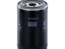 Olajszűrő W- 940/10 Mann-Filter