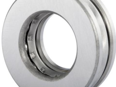 51104 (20x35x10) csapágy