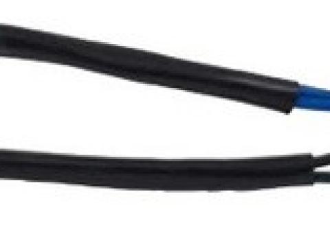 Klíma nyomáskapcsoló (trináris) külső menetes