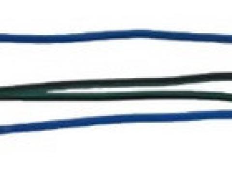 Klíma nyomáskapcsoló (trináris) belső menetes Klíma nyomáskapcsoló (trináris) belső menetes