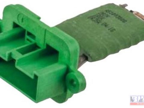 Klíma előlét-ellenállás 3907288M1, 5192096 Klíma előlét-ellenállás 3907288M1, 5192096