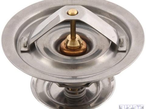 Termosztát 92/55x42,3 Termosztát 92/55x42,3