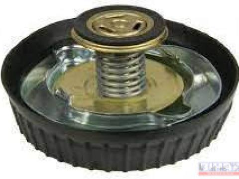 Hűtő sapka 588971 Hűtő sapka 588971